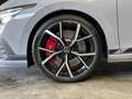 Volkswagen Golf GTI Clubsport 2.0 TSI 300 CV DSG7 ** Toit ou Gris - thumbnail 10