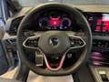 Volkswagen Golf GTI Clubsport 2.0 TSI 300 CV DSG7 ** Toit ou Gris - thumbnail 9