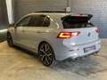 Volkswagen Golf GTI Clubsport 2.0 TSI 300 CV DSG7 ** Toit ou Gris - thumbnail 6