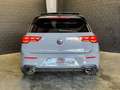 Volkswagen Golf GTI Clubsport 2.0 TSI 300 CV DSG7 ** Toit ou Gris - thumbnail 5