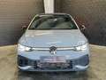 Volkswagen Golf GTI Clubsport 2.0 TSI 300 CV DSG7 ** Toit ou Gris - thumbnail 2