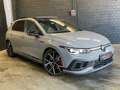 Volkswagen Golf GTI Clubsport 2.0 TSI 300 CV DSG7 ** Toit ou Gris - thumbnail 3