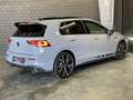 Volkswagen Golf GTI Clubsport 2.0 TSI 300 CV DSG7 ** Toit ou Gris - thumbnail 4