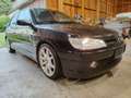Peugeot 306 S16 - thumbnail 4