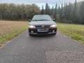Peugeot 306 S16 - thumbnail 10