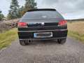 Peugeot 306 S16 - thumbnail 14
