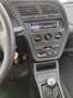 Peugeot 306 S16 - thumbnail 8