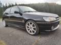 Peugeot 306 S16 - thumbnail 12