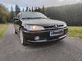 Peugeot 306 S16 - thumbnail 11