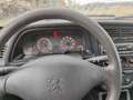 Peugeot 306 S16 - thumbnail 9