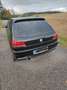 Peugeot 306 S16 - thumbnail 13