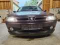 Peugeot 306 S16 - thumbnail 3