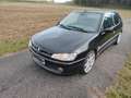 Peugeot 306 S16 - thumbnail 16
