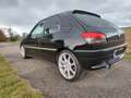 Peugeot 306 S16 - thumbnail 15