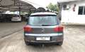 Volkswagen Tiguan 2.0TDI BMT Country 4Motion 140 Gris - thumbnail 8