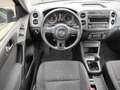 Volkswagen Tiguan 2.0TDI BMT Country 4Motion 140 Gris - thumbnail 10