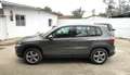 Volkswagen Tiguan 2.0TDI BMT Country 4Motion 140 Gris - thumbnail 3