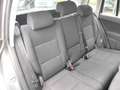 Volkswagen Tiguan 2.0TDI BMT Country 4Motion 140 Gris - thumbnail 13