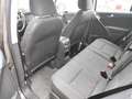 Volkswagen Tiguan 2.0TDI BMT Country 4Motion 140 Gris - thumbnail 12