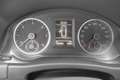 Volkswagen Tiguan 2.0TDI BMT Country 4Motion 140 Gris - thumbnail 15
