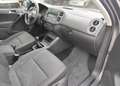 Volkswagen Tiguan 2.0TDI BMT Country 4Motion 140 Gris - thumbnail 11