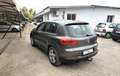 Volkswagen Tiguan 2.0TDI BMT Country 4Motion 140 Gris - thumbnail 6