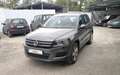 Volkswagen Tiguan 2.0TDI BMT Country 4Motion 140 Gris - thumbnail 1