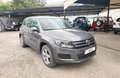 Volkswagen Tiguan 2.0TDI BMT Country 4Motion 140 Gris - thumbnail 4