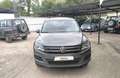 Volkswagen Tiguan 2.0TDI BMT Country 4Motion 140 Gris - thumbnail 7