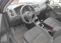 Volkswagen Tiguan 2.0TDI BMT Country 4Motion 140 Gris - thumbnail 9