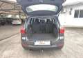 Volkswagen Tiguan 2.0TDI BMT Country 4Motion 140 Gris - thumbnail 14
