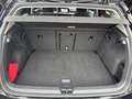 Volkswagen Golf Active 1.0 eTSI DSG RFK ACC Zwart - thumbnail 14