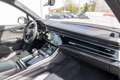 Audi Q7 S line 50 TDI qu. tiptr.(AHK,Standhzg.,HD Matri Grau - thumbnail 9