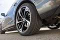 Audi Q7 S line 50 TDI qu. tiptr.(AHK,Standhzg.,HD Matri Grau - thumbnail 5