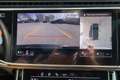 Audi Q7 S line 50 TDI qu. tiptr.(AHK,Standhzg.,HD Matri Grau - thumbnail 12
