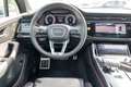 Audi Q7 S line 50 TDI qu. tiptr.(AHK,Standhzg.,HD Matri Grau - thumbnail 11
