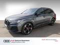 Audi Q7 S line 50 TDI qu. tiptr.(AHK,Standhzg.,HD Matri Grau - thumbnail 1