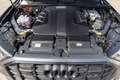 Audi Q7 S line 50 TDI qu. tiptr.(AHK,Standhzg.,HD Matri Grau - thumbnail 14