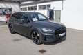 Audi Q7 S line 50 TDI qu. tiptr.(AHK,Standhzg.,HD Matri Grau - thumbnail 7
