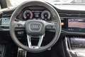 Audi Q7 S line 50 TDI qu. tiptr.(AHK,Standhzg.,HD Matri Grau - thumbnail 16