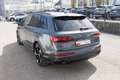 Audi Q7 S line 50 TDI qu. tiptr.(AHK,Standhzg.,HD Matri Grau - thumbnail 8