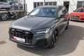 Audi Q7 S line 50 TDI qu. tiptr.(AHK,Standhzg.,HD Matri Grau - thumbnail 19