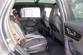 Audi Q7 S line 50 TDI qu. tiptr.(AHK,Standhzg.,HD Matri Grau - thumbnail 6