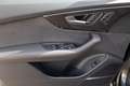 Audi Q7 S line 50 TDI qu. tiptr.(AHK,Standhzg.,HD Matri Grau - thumbnail 18
