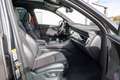Audi Q7 S line 50 TDI qu. tiptr.(AHK,Standhzg.,HD Matri Grau - thumbnail 4