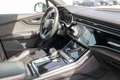 Audi Q7 S line 50 TDI qu. tiptr.(AHK,Standhzg.,HD Matri Grau - thumbnail 10