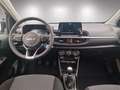 Kia Picanto TITAN 1,0 GDI MT5 67 MY26 Schwarz - thumbnail 10