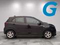 Kia Picanto TITAN 1,0 GDI MT5 67 MY26 Schwarz - thumbnail 16