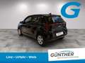 Kia Picanto TITAN 1,0 GDI MT5 67 MY26 Schwarz - thumbnail 4