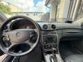 Mercedes-Benz CLK 270 Coupe cdi Avantgarde - thumbnail 4